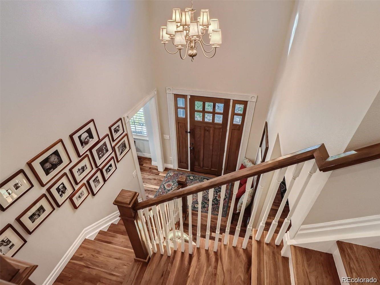 MLS Image #21 for 930  kearney street,denver, Colorado