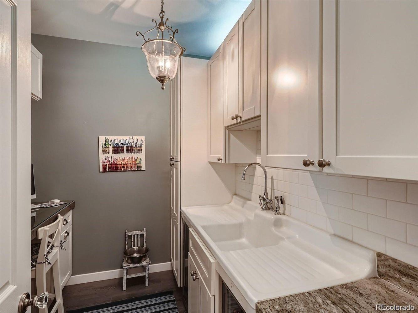 MLS Image #29 for 930  kearney street,denver, Colorado
