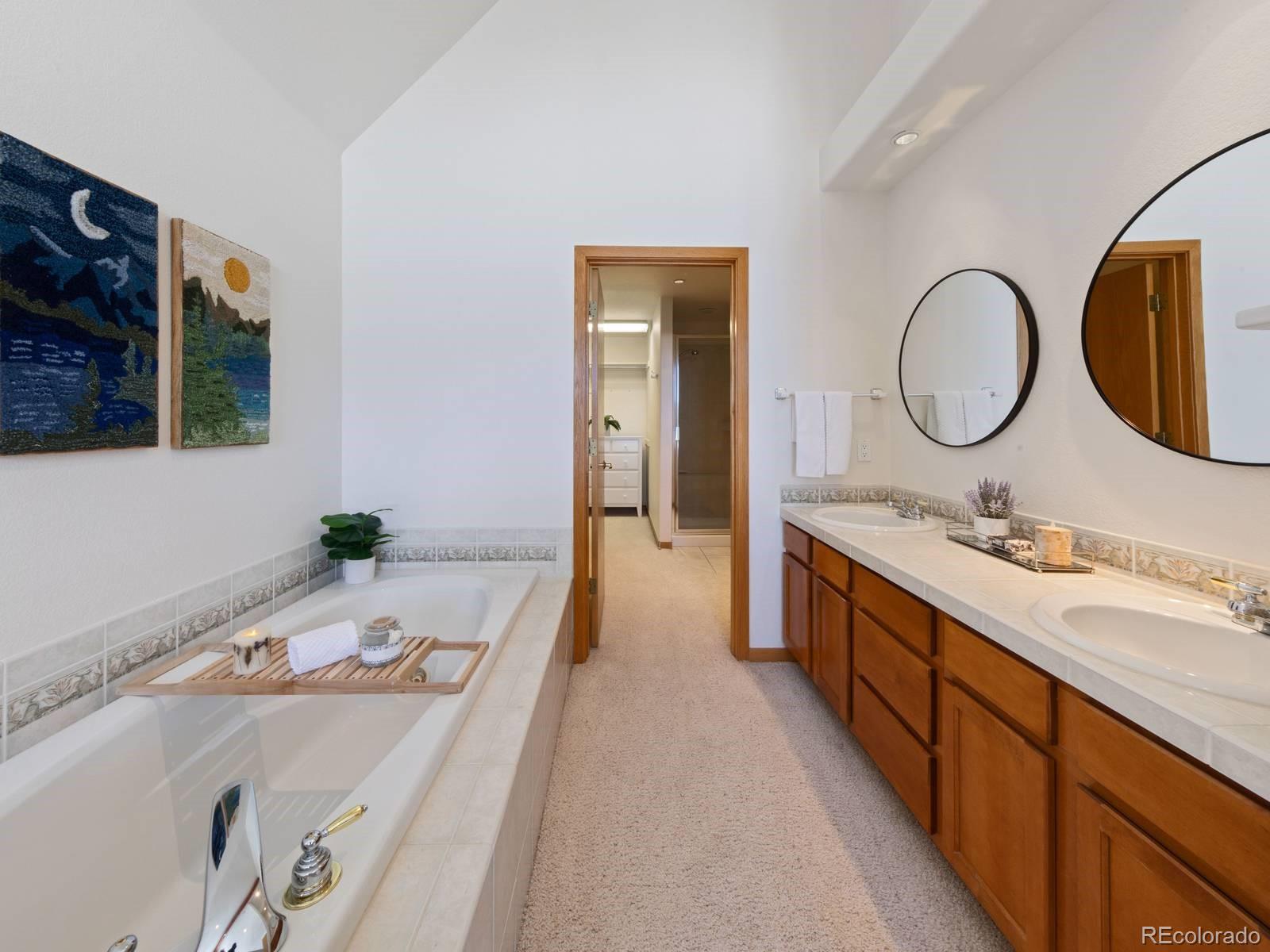 MLS Image #13 for 0251  fawn court,silverthorne, Colorado