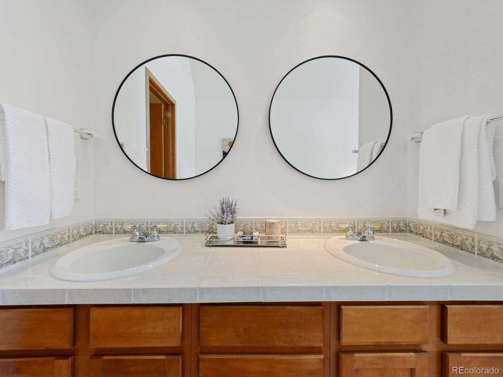 MLS Image #15 for 0251  fawn court,silverthorne, Colorado