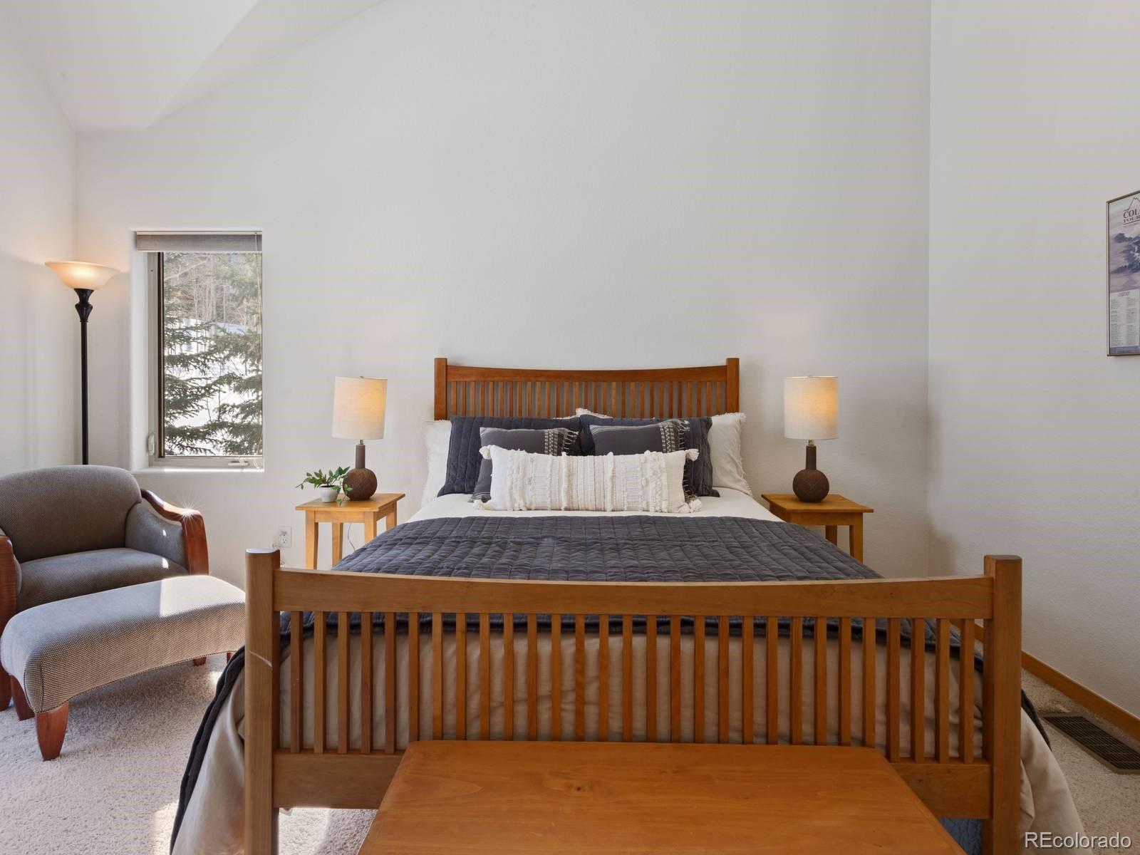 MLS Image #19 for 0251  fawn court,silverthorne, Colorado