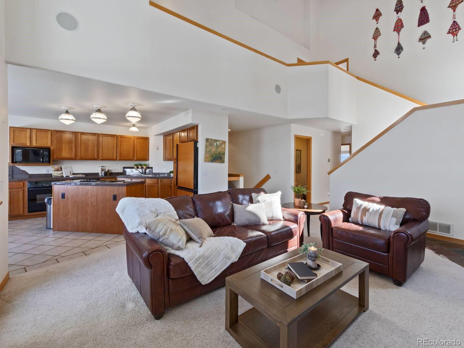 MLS Image #2 for 0251  fawn court,silverthorne, Colorado