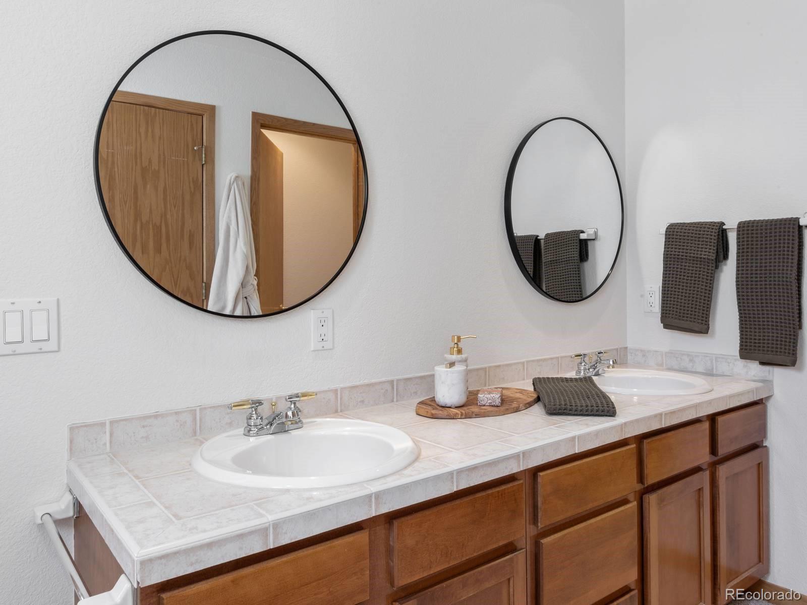 MLS Image #22 for 0251  fawn court,silverthorne, Colorado