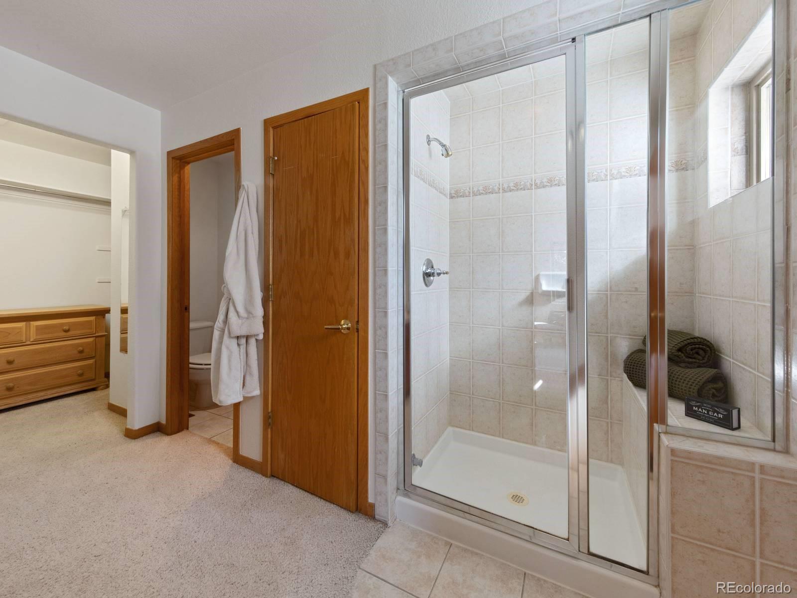 MLS Image #23 for 0251  fawn court,silverthorne, Colorado