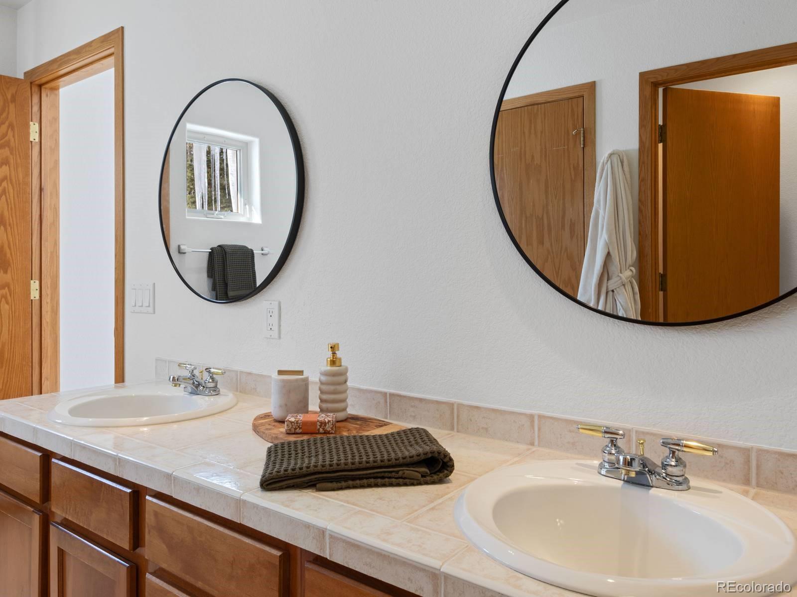MLS Image #24 for 0251  fawn court,silverthorne, Colorado