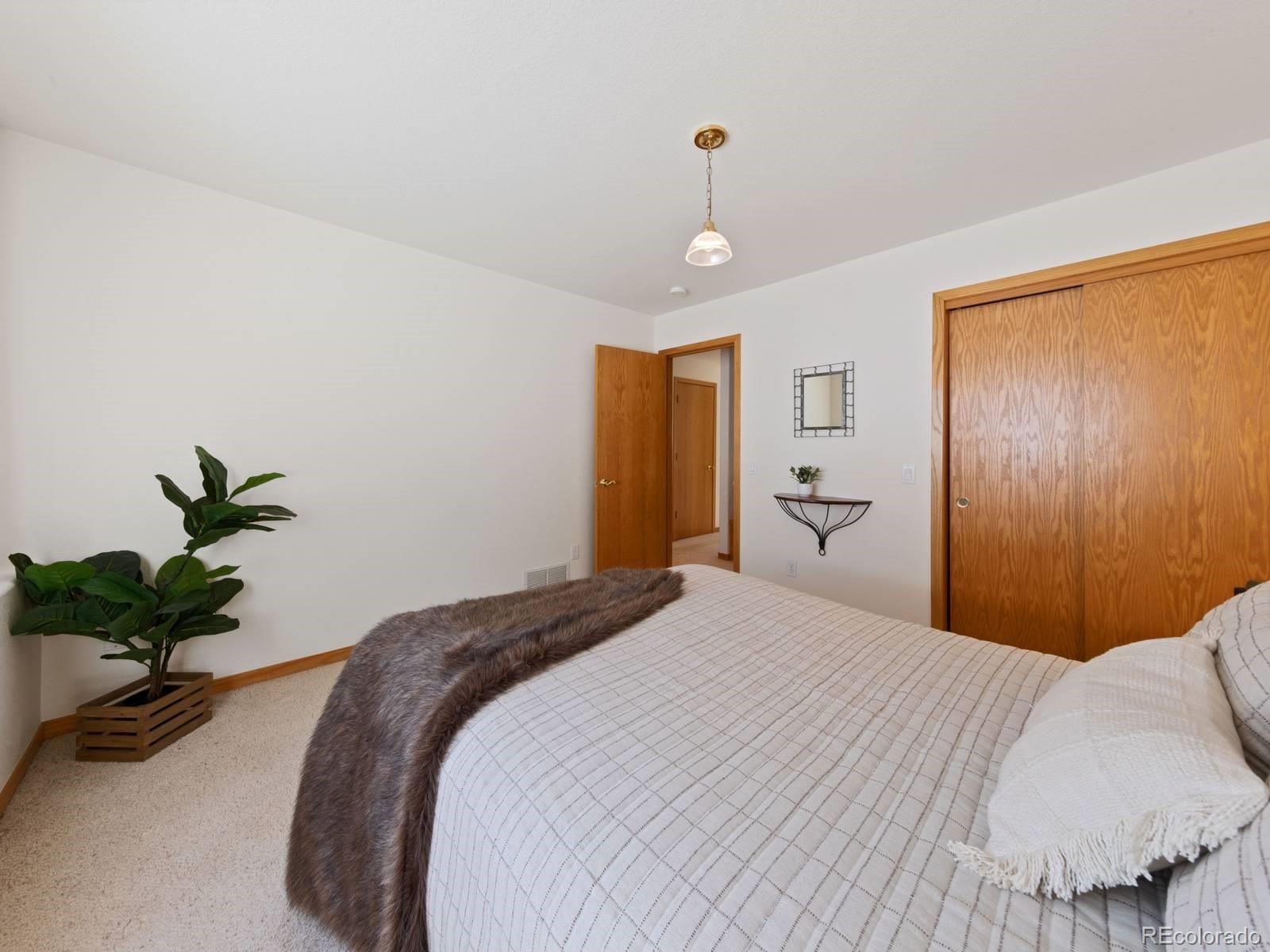 MLS Image #28 for 0251  fawn court,silverthorne, Colorado