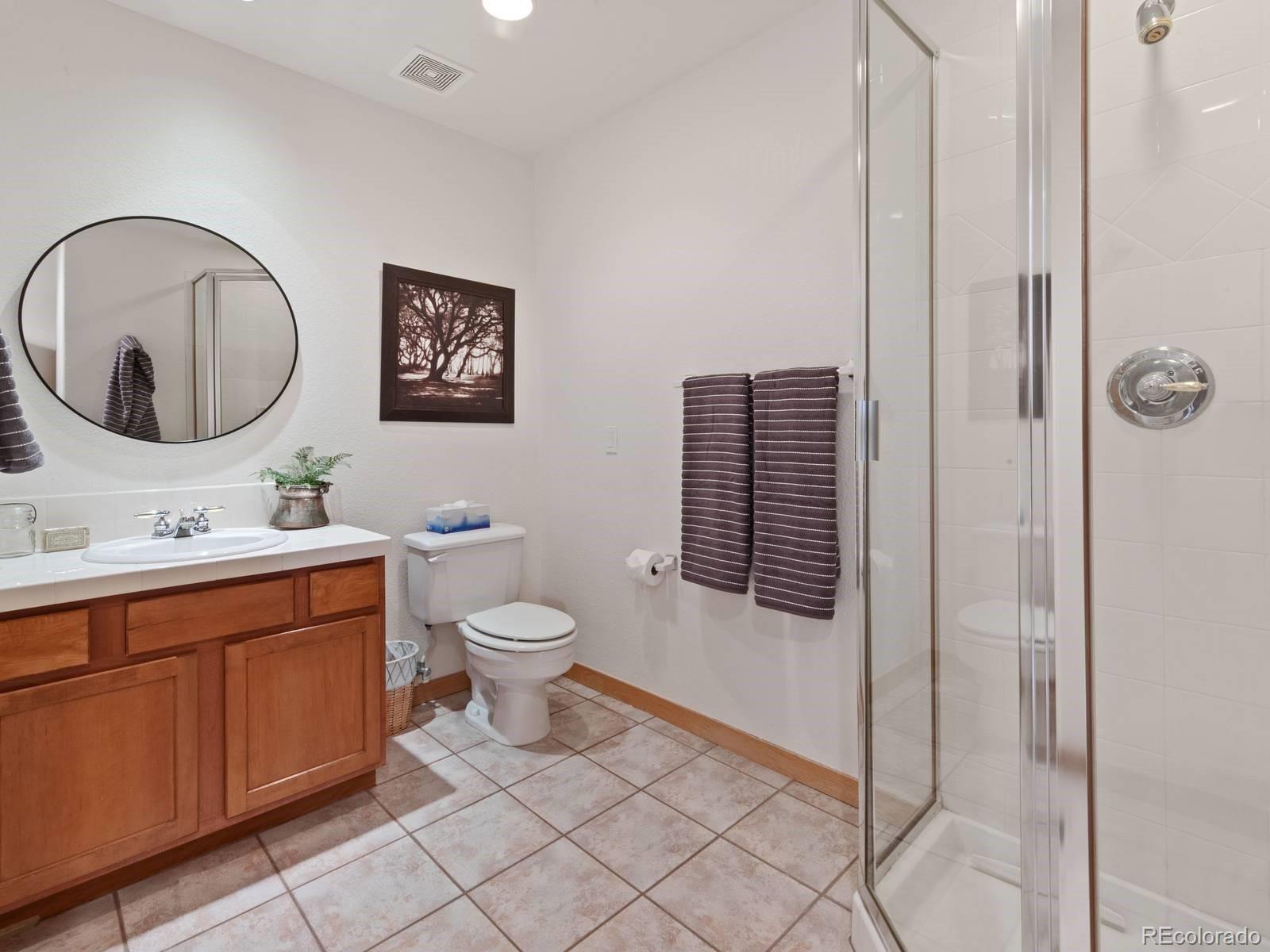 MLS Image #29 for 0251  fawn court,silverthorne, Colorado