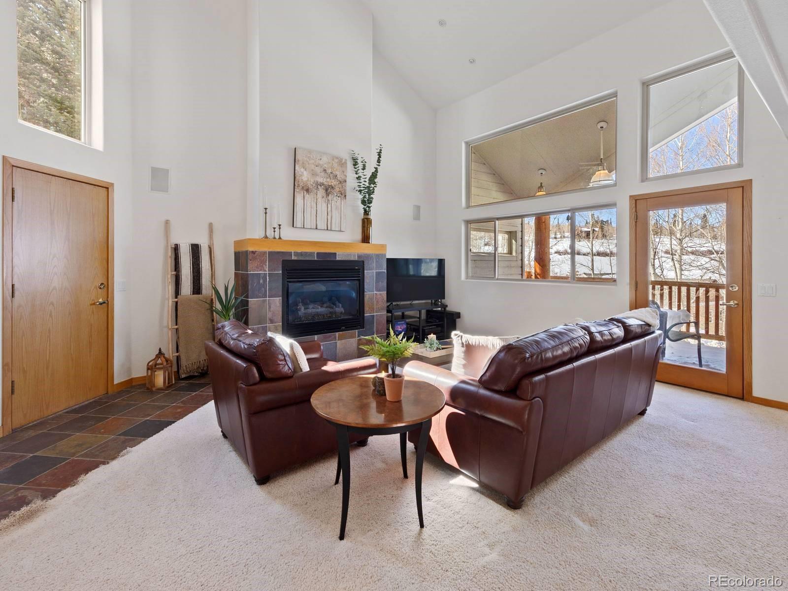 MLS Image #3 for 0251  fawn court,silverthorne, Colorado