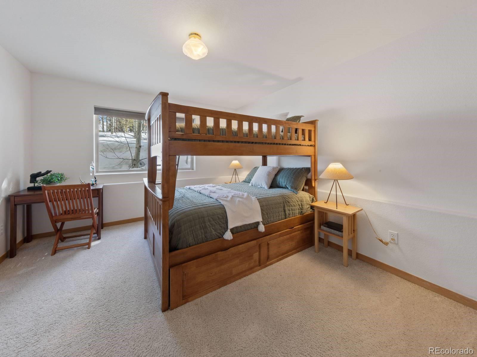 MLS Image #30 for 0251  fawn court,silverthorne, Colorado