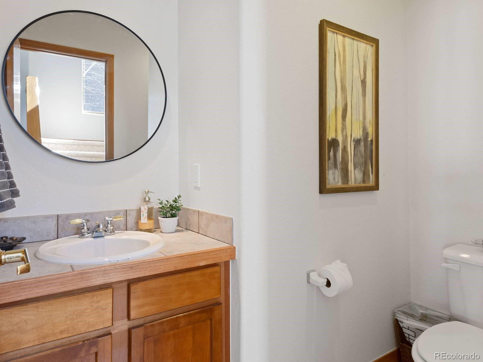 MLS Image #31 for 0251  fawn court,silverthorne, Colorado