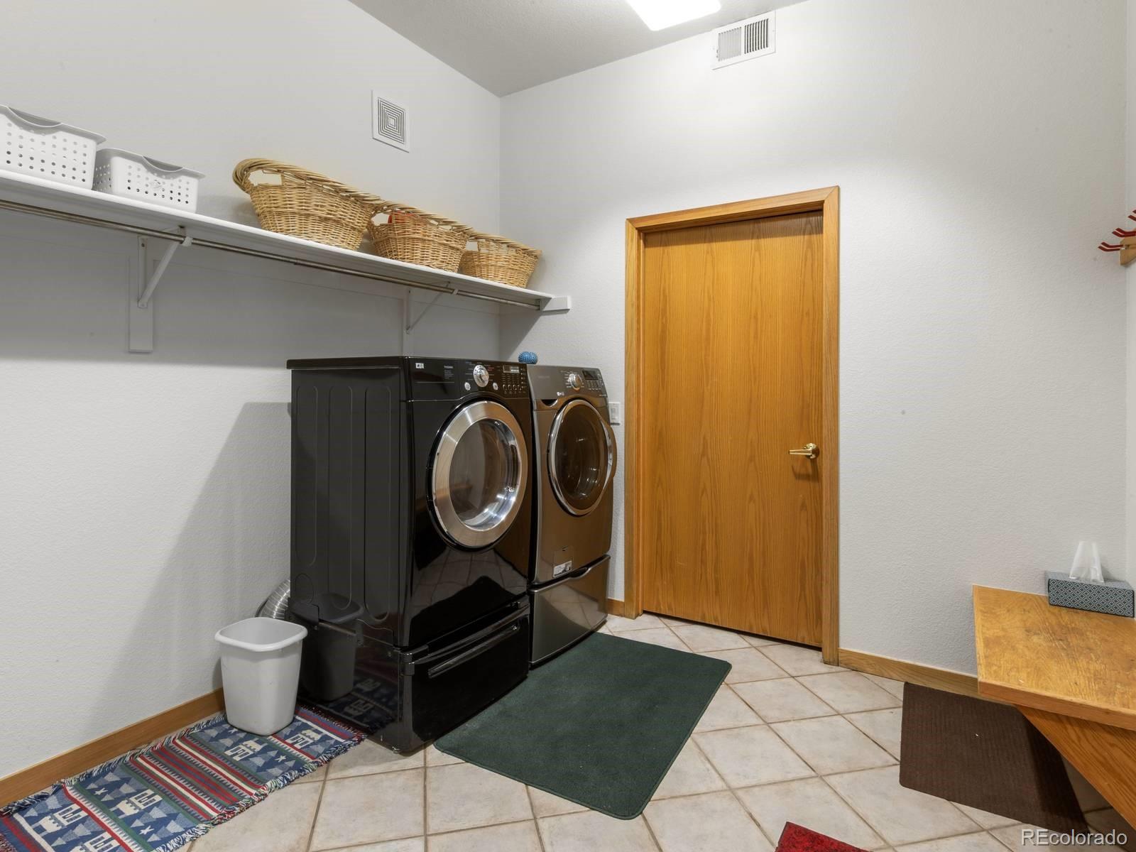 MLS Image #32 for 0251  fawn court,silverthorne, Colorado