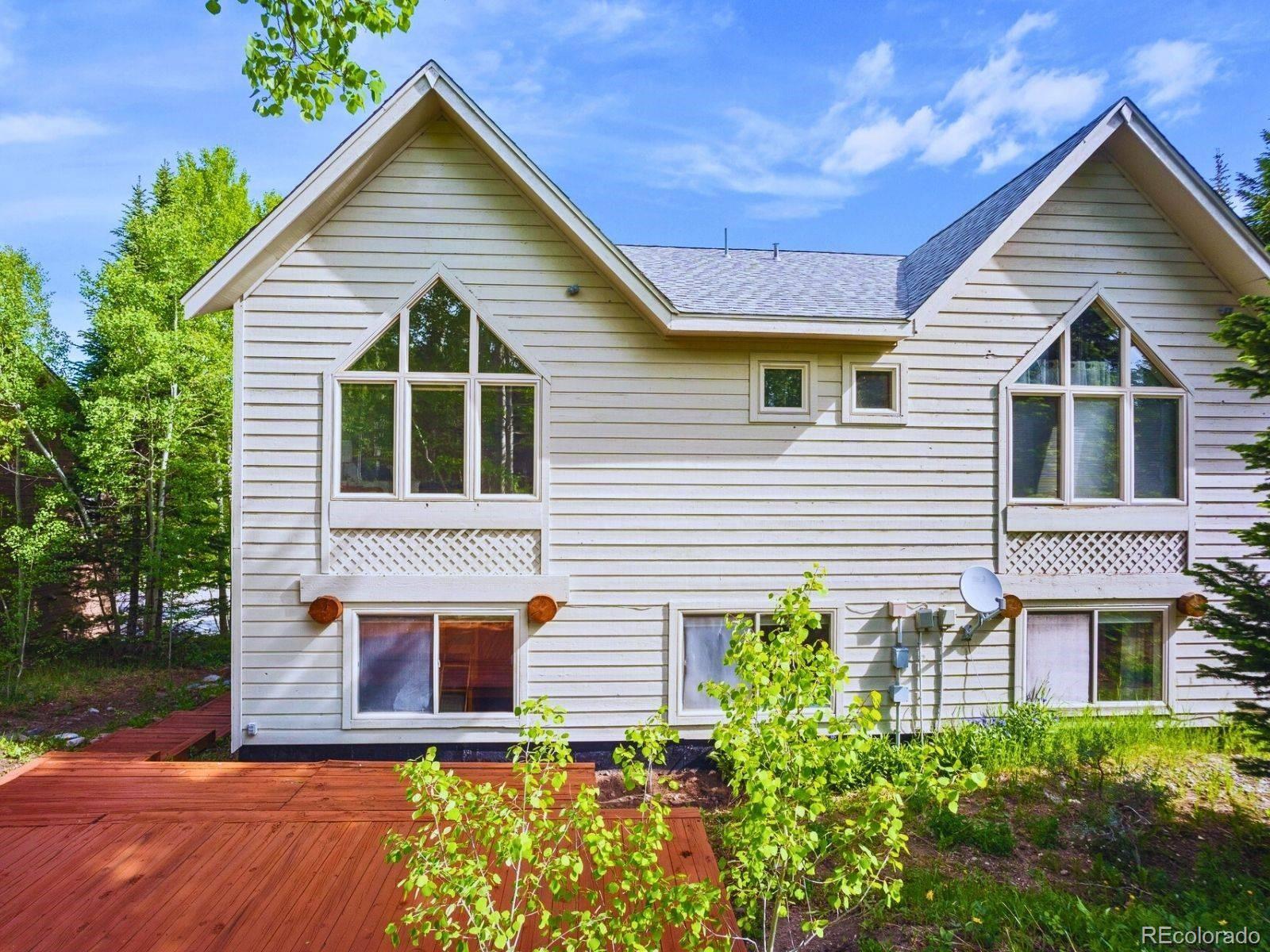 MLS Image #34 for 0251  fawn court,silverthorne, Colorado
