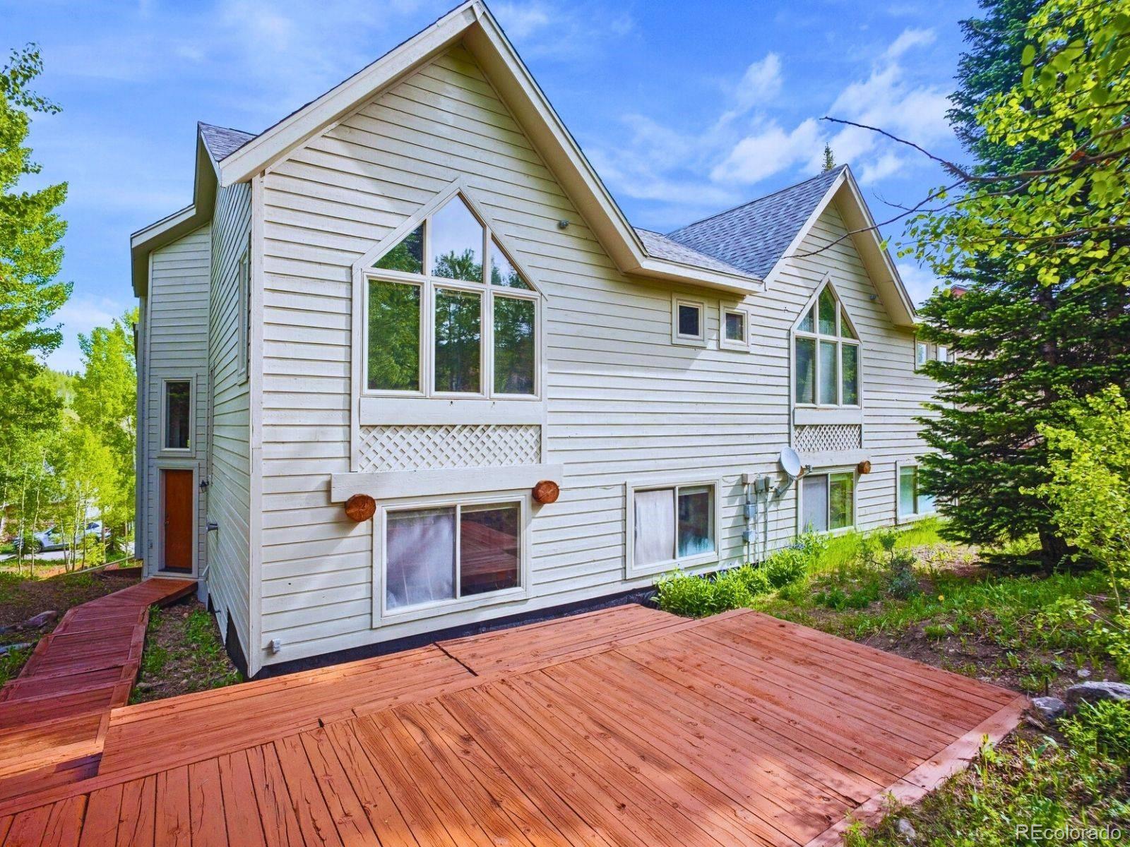 MLS Image #35 for 0251  fawn court,silverthorne, Colorado
