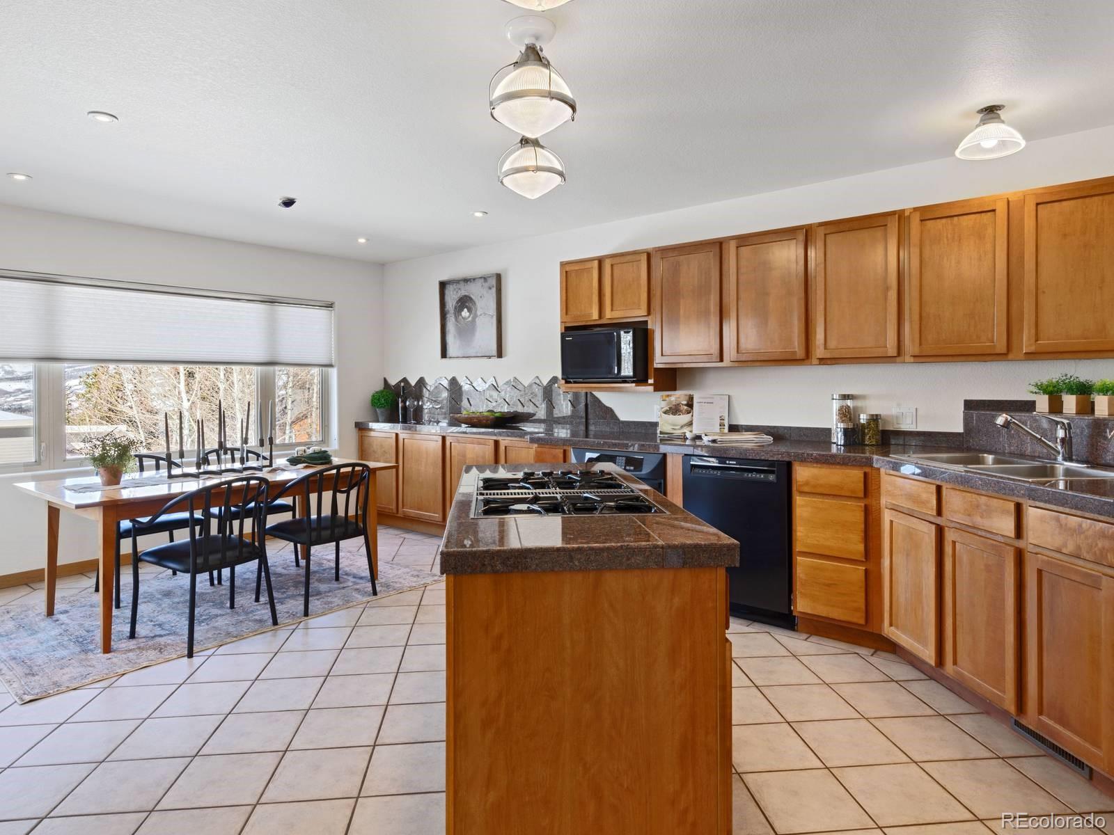 MLS Image #5 for 0251  fawn court,silverthorne, Colorado