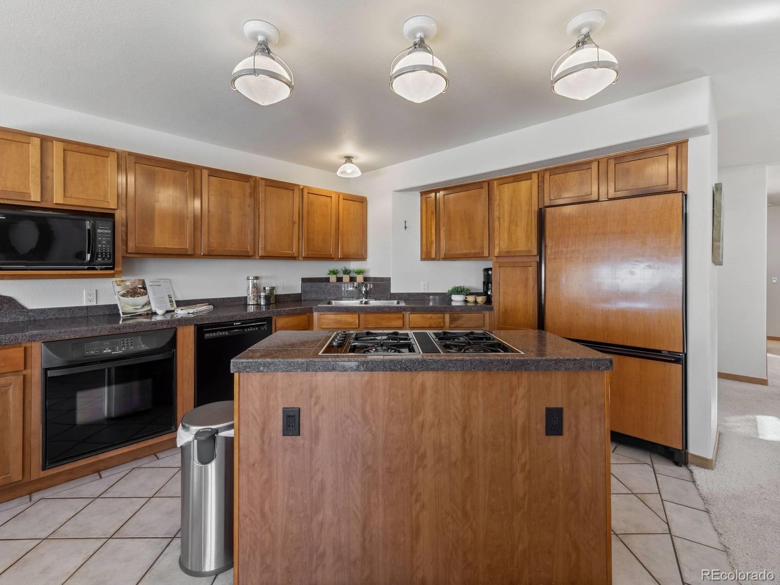 MLS Image #6 for 0251  fawn court,silverthorne, Colorado