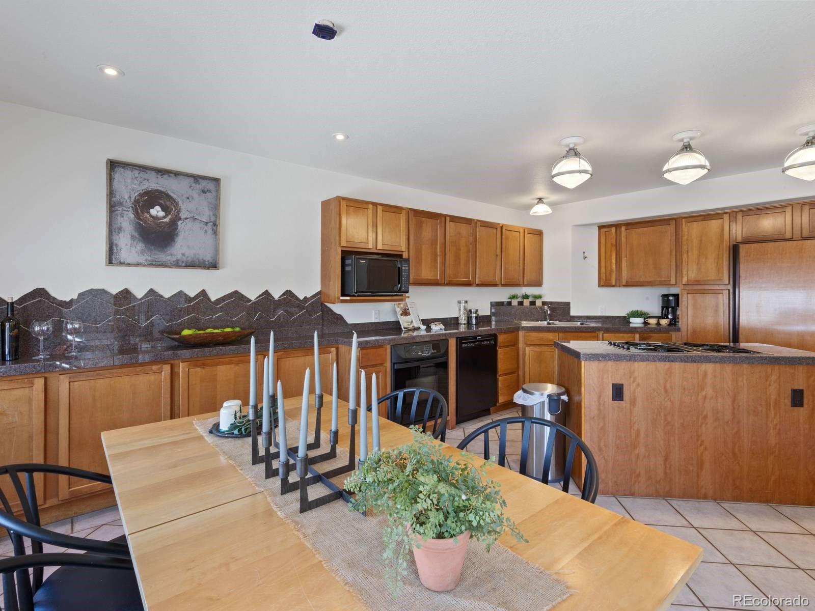 MLS Image #7 for 0251  fawn court,silverthorne, Colorado