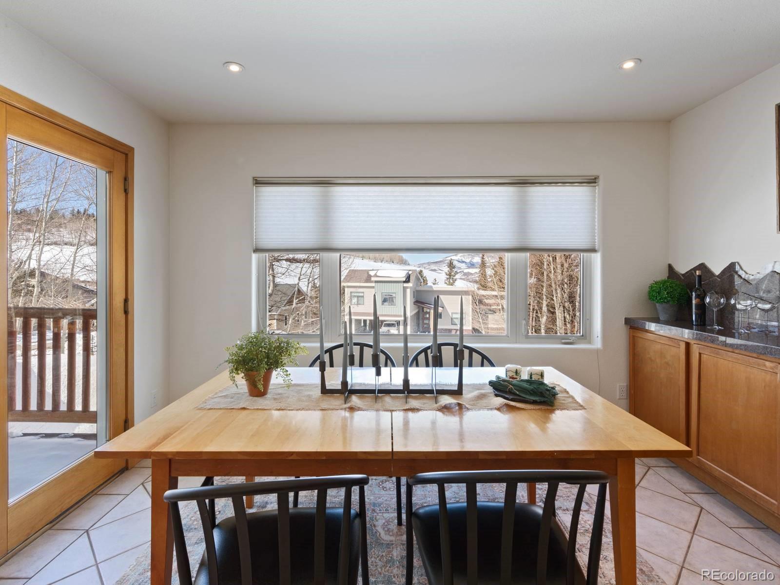 MLS Image #8 for 0251  fawn court,silverthorne, Colorado