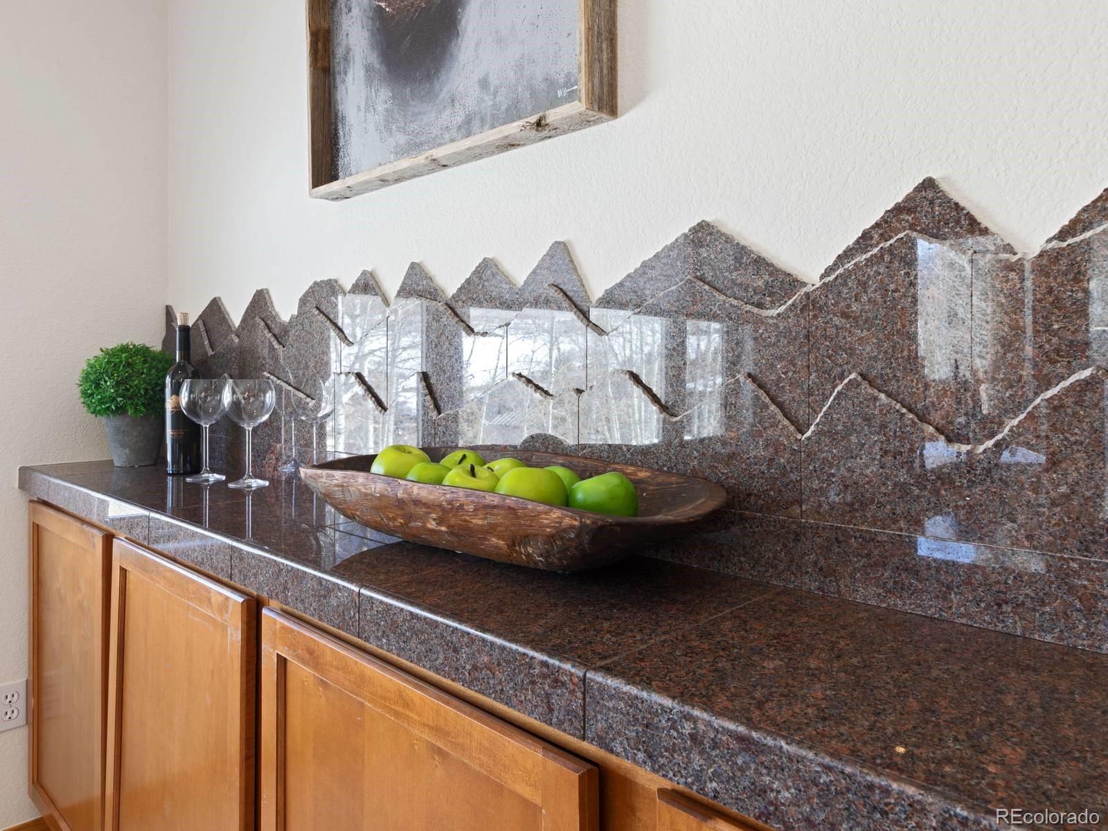 MLS Image #9 for 0251  fawn court,silverthorne, Colorado
