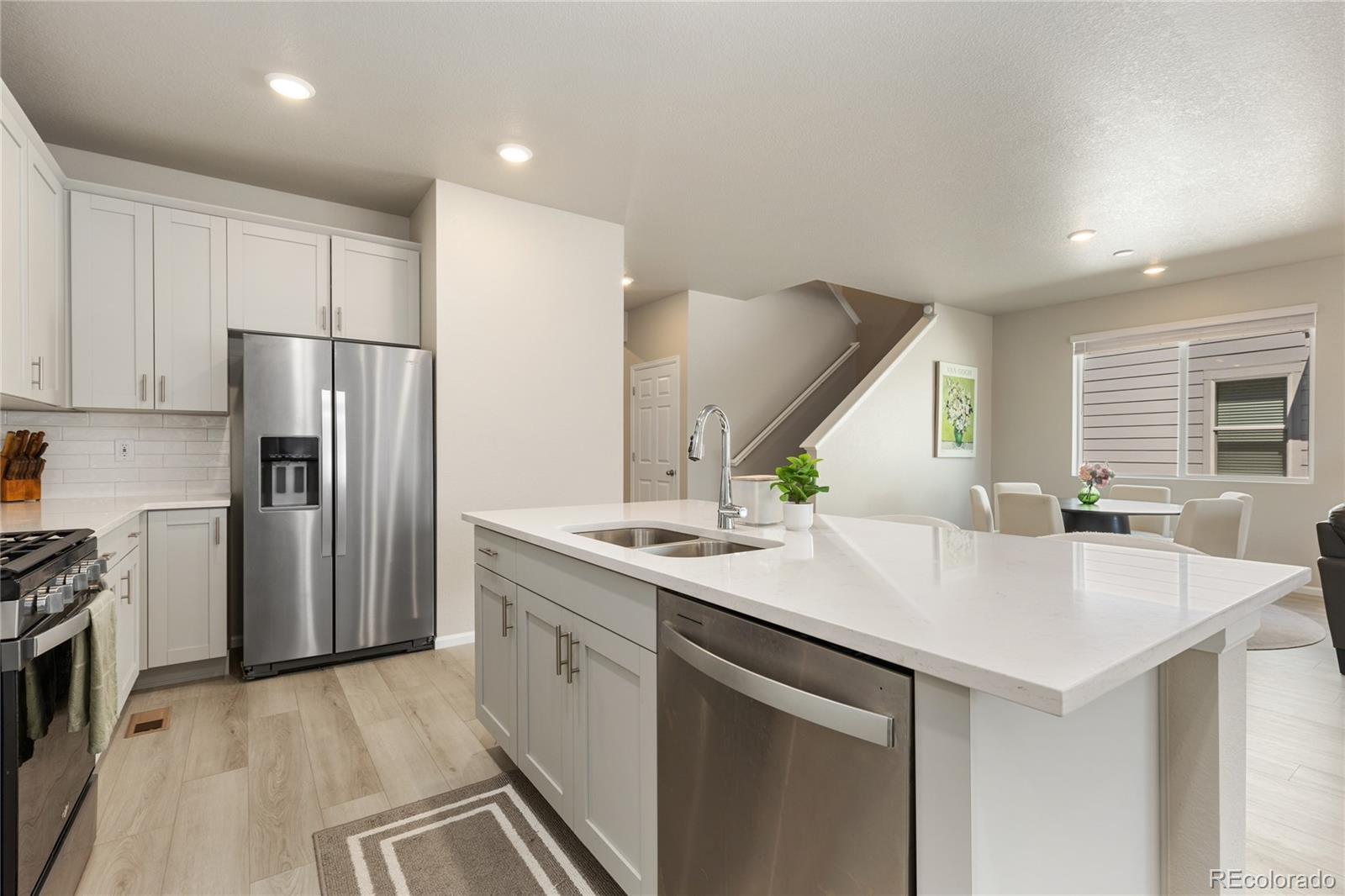 MLS Image #0 for 6150  sugarloaf street,brighton, Colorado