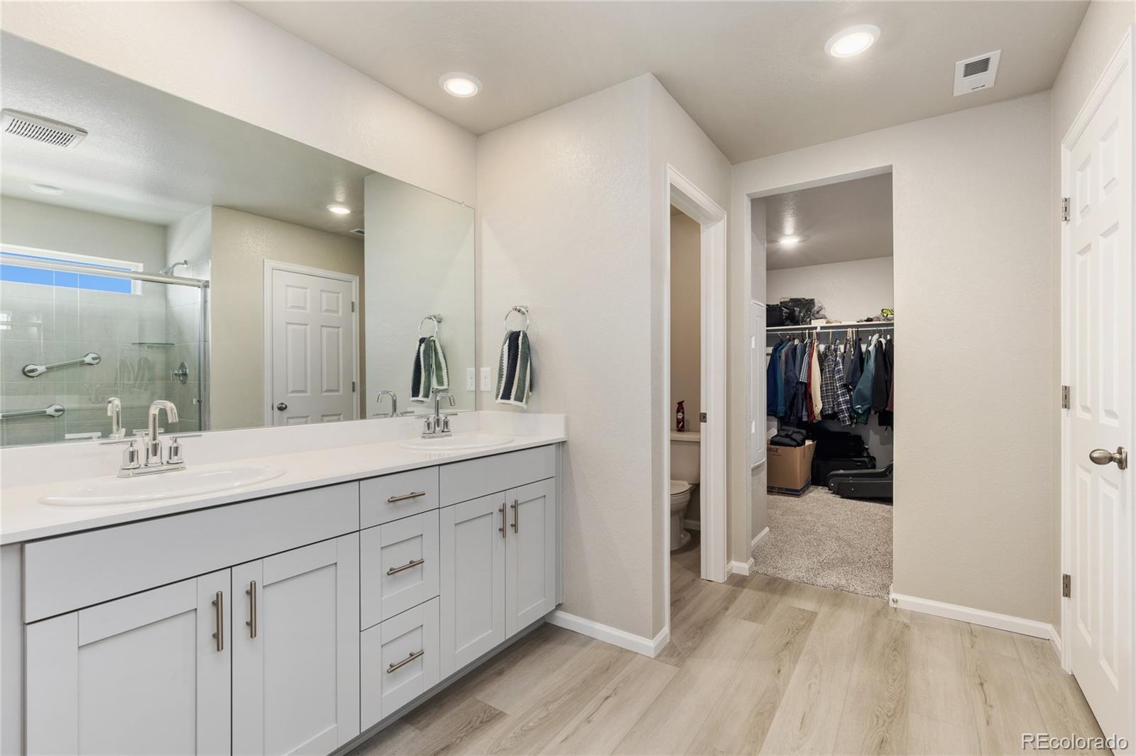 MLS Image #10 for 6150  sugarloaf street,brighton, Colorado
