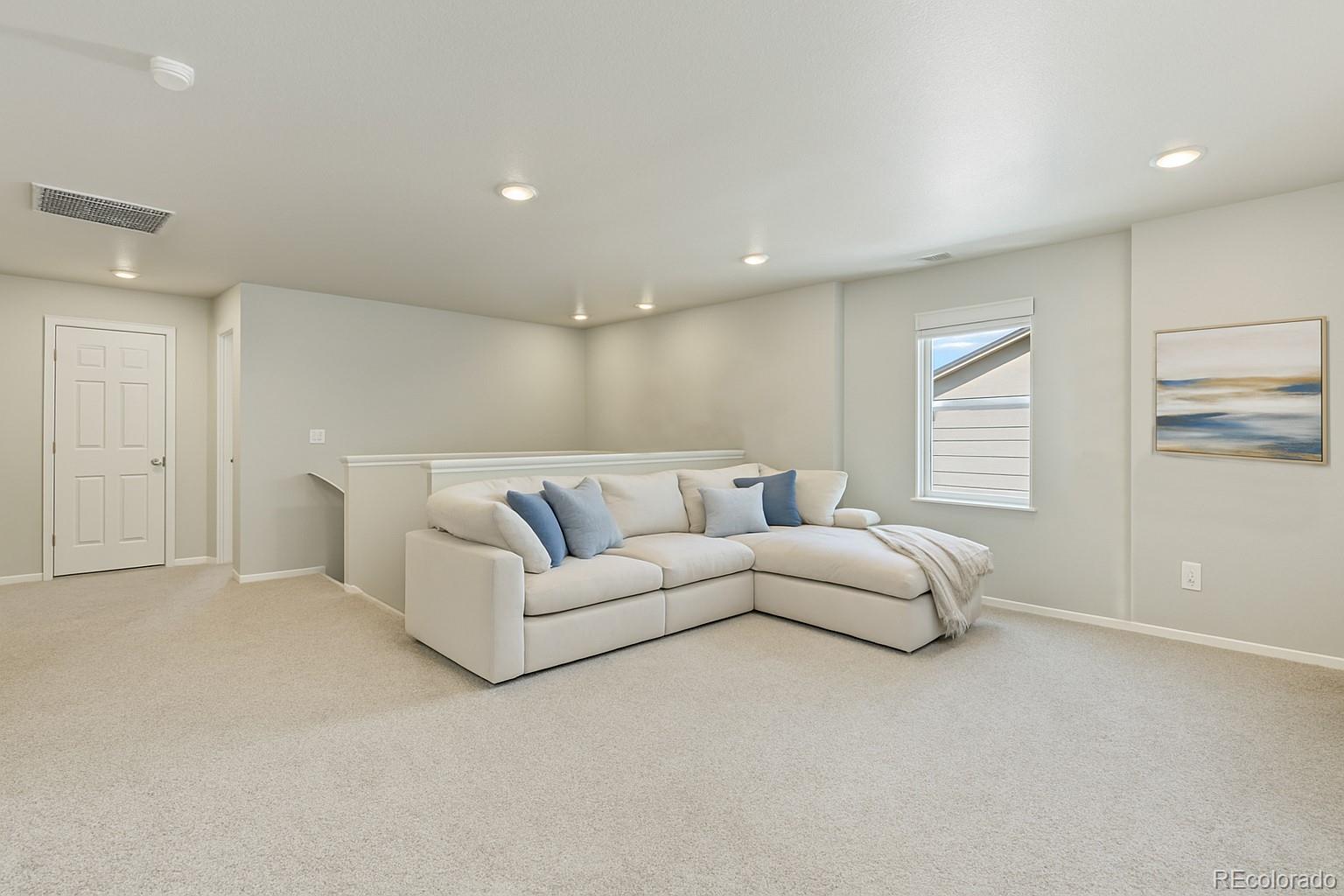 MLS Image #11 for 6150  sugarloaf street,brighton, Colorado