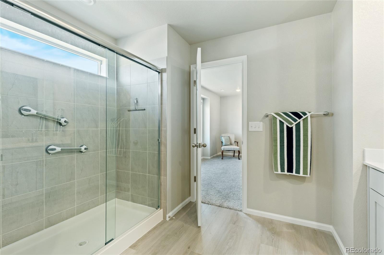 MLS Image #12 for 6150  sugarloaf street,brighton, Colorado