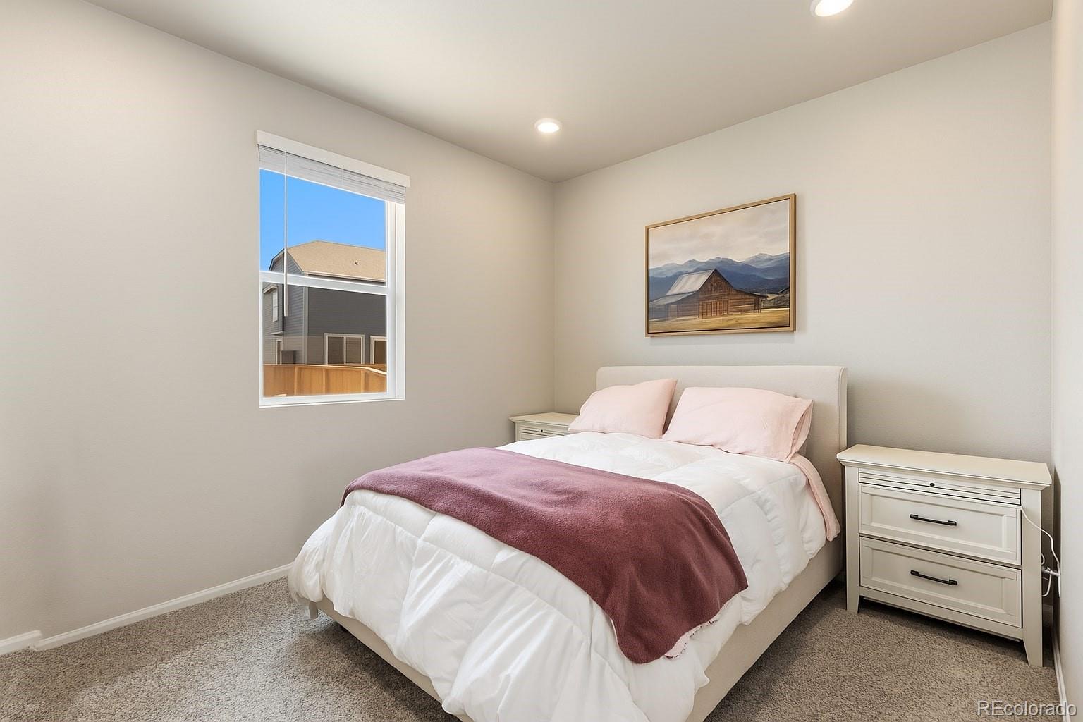 MLS Image #13 for 6150  sugarloaf street,brighton, Colorado