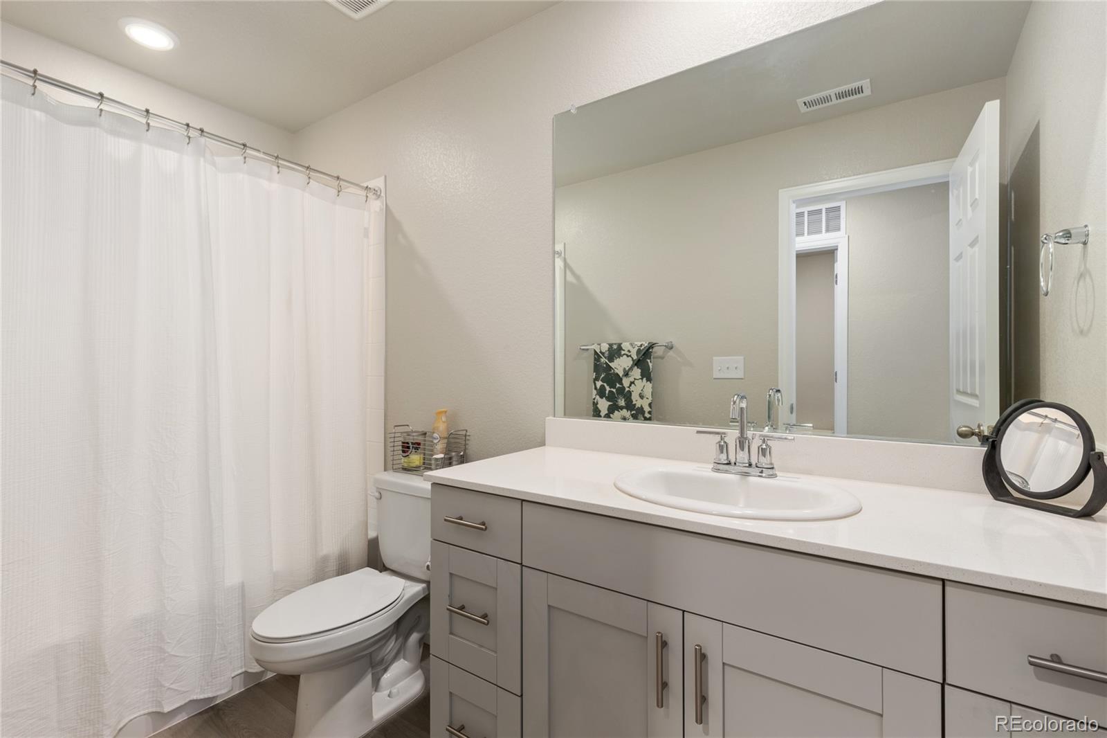 MLS Image #14 for 6150  sugarloaf street,brighton, Colorado