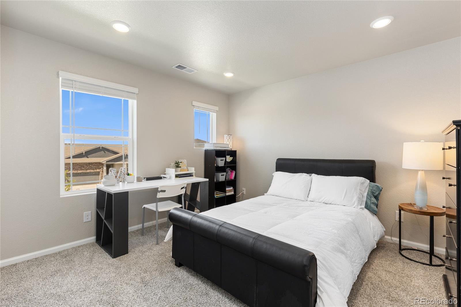 MLS Image #15 for 6150  sugarloaf street,brighton, Colorado