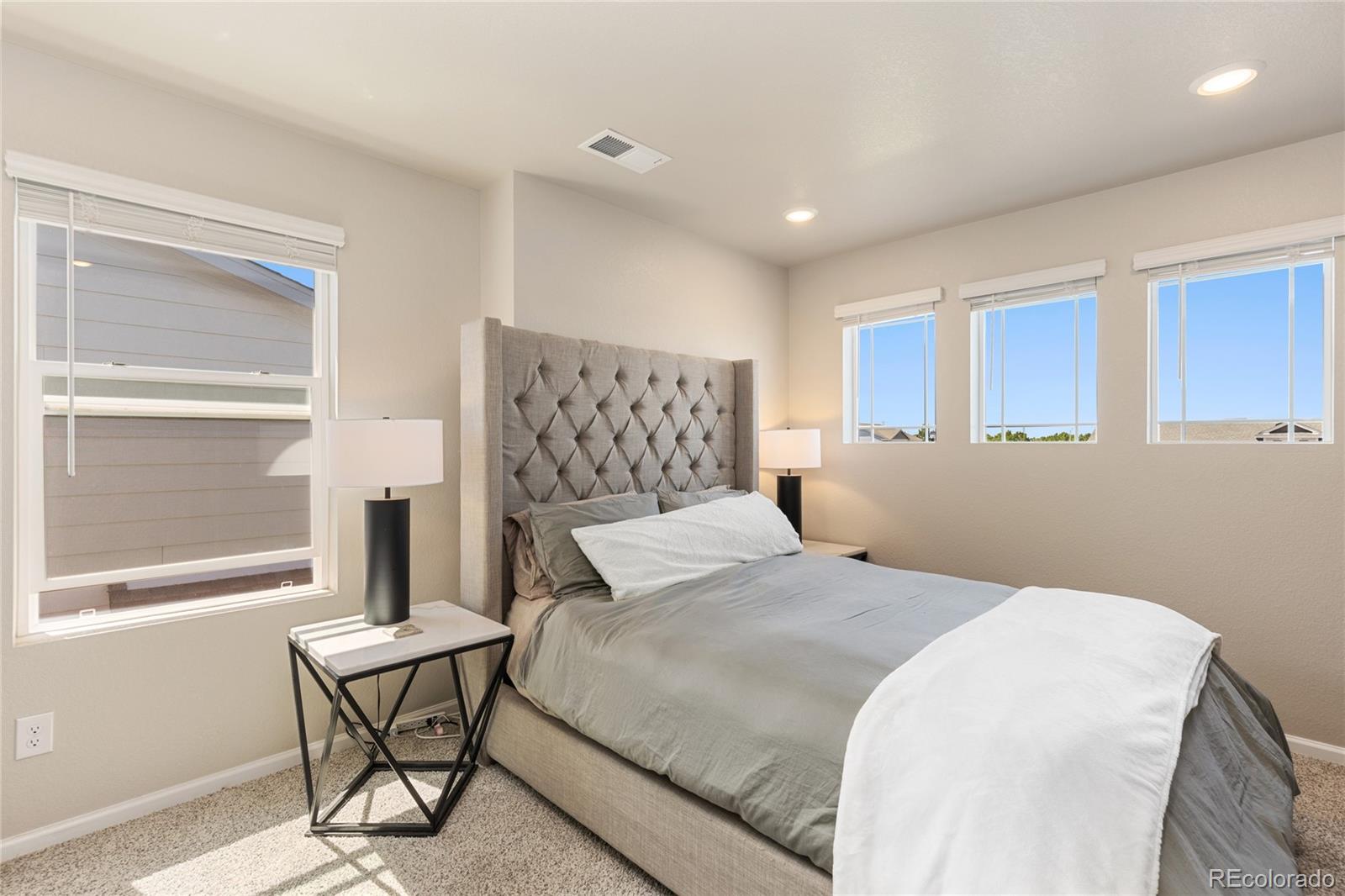 MLS Image #17 for 6150  sugarloaf street,brighton, Colorado