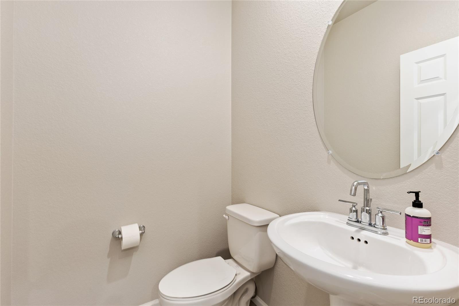 MLS Image #18 for 6150  sugarloaf street,brighton, Colorado