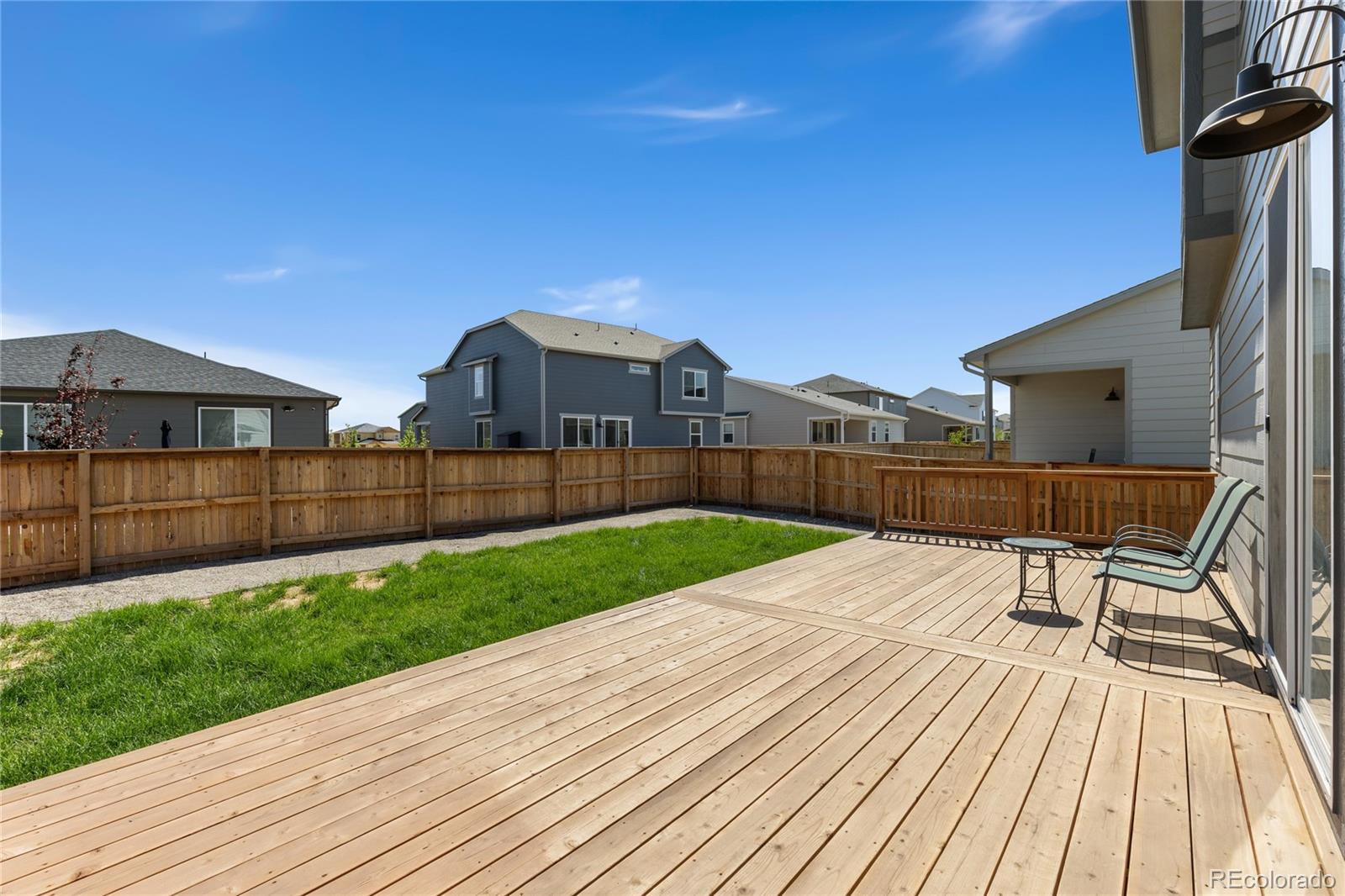 MLS Image #19 for 6150  sugarloaf street,brighton, Colorado
