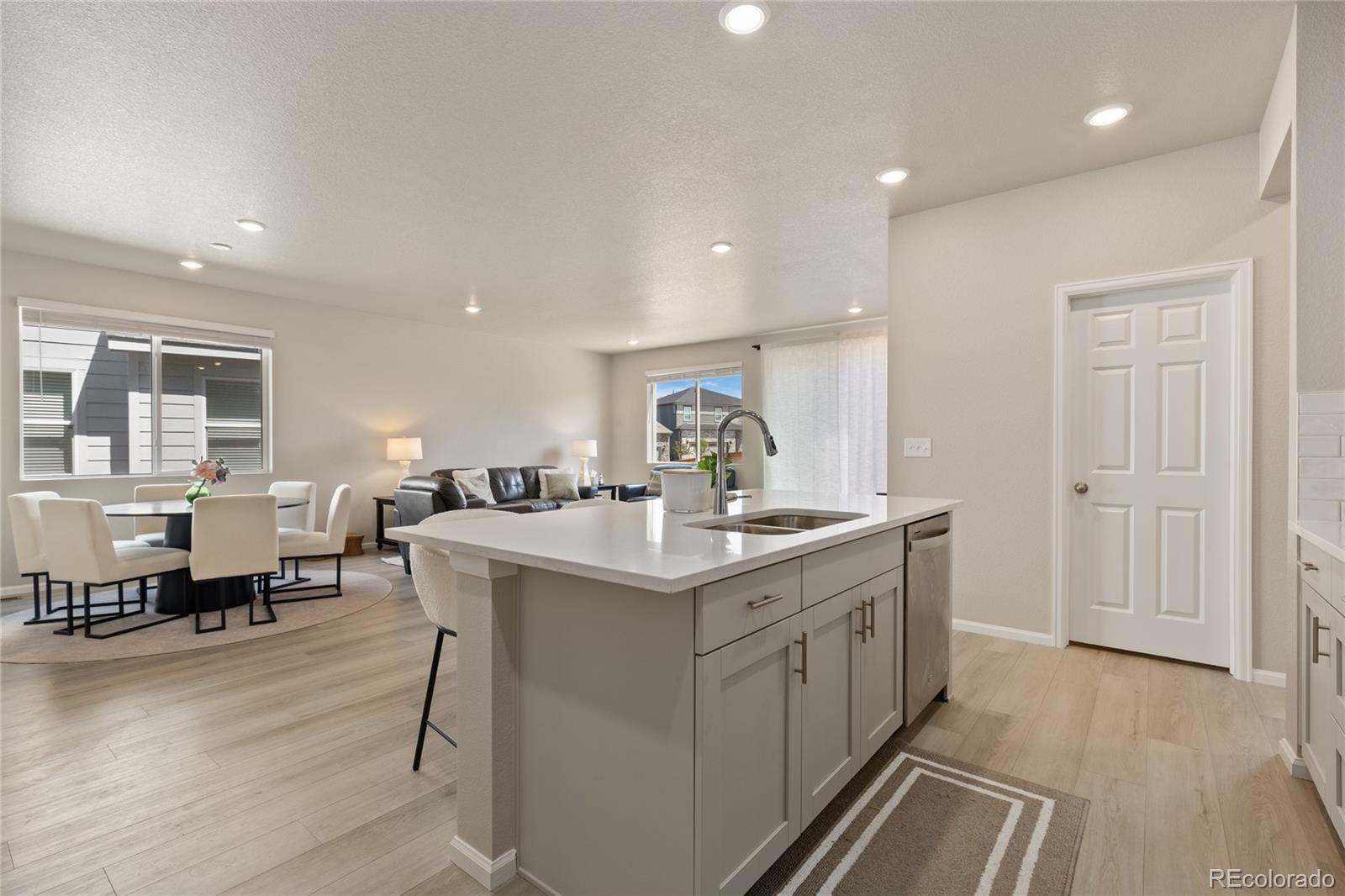 MLS Image #2 for 6150  sugarloaf street,brighton, Colorado