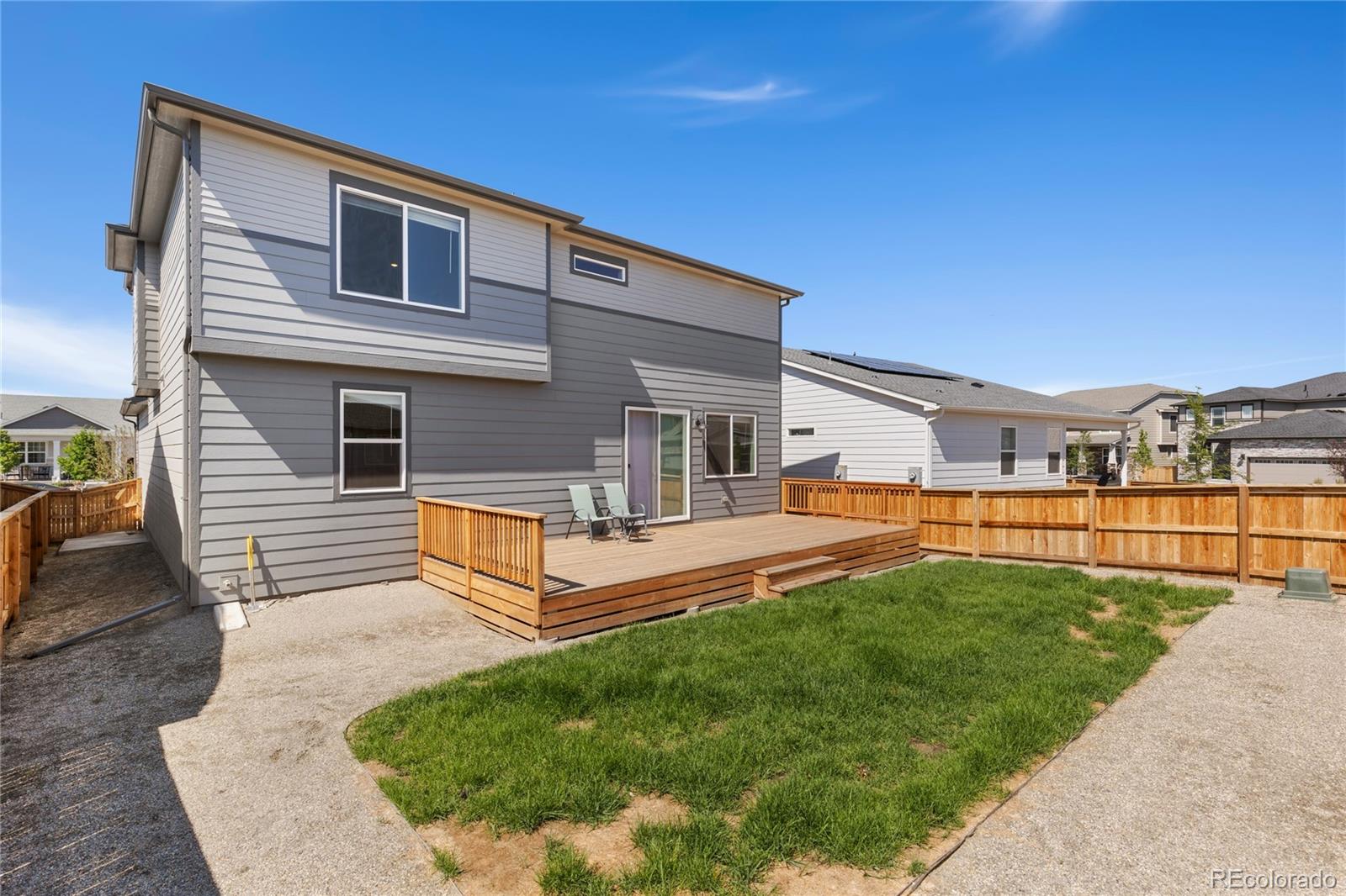 MLS Image #20 for 6150  sugarloaf street,brighton, Colorado