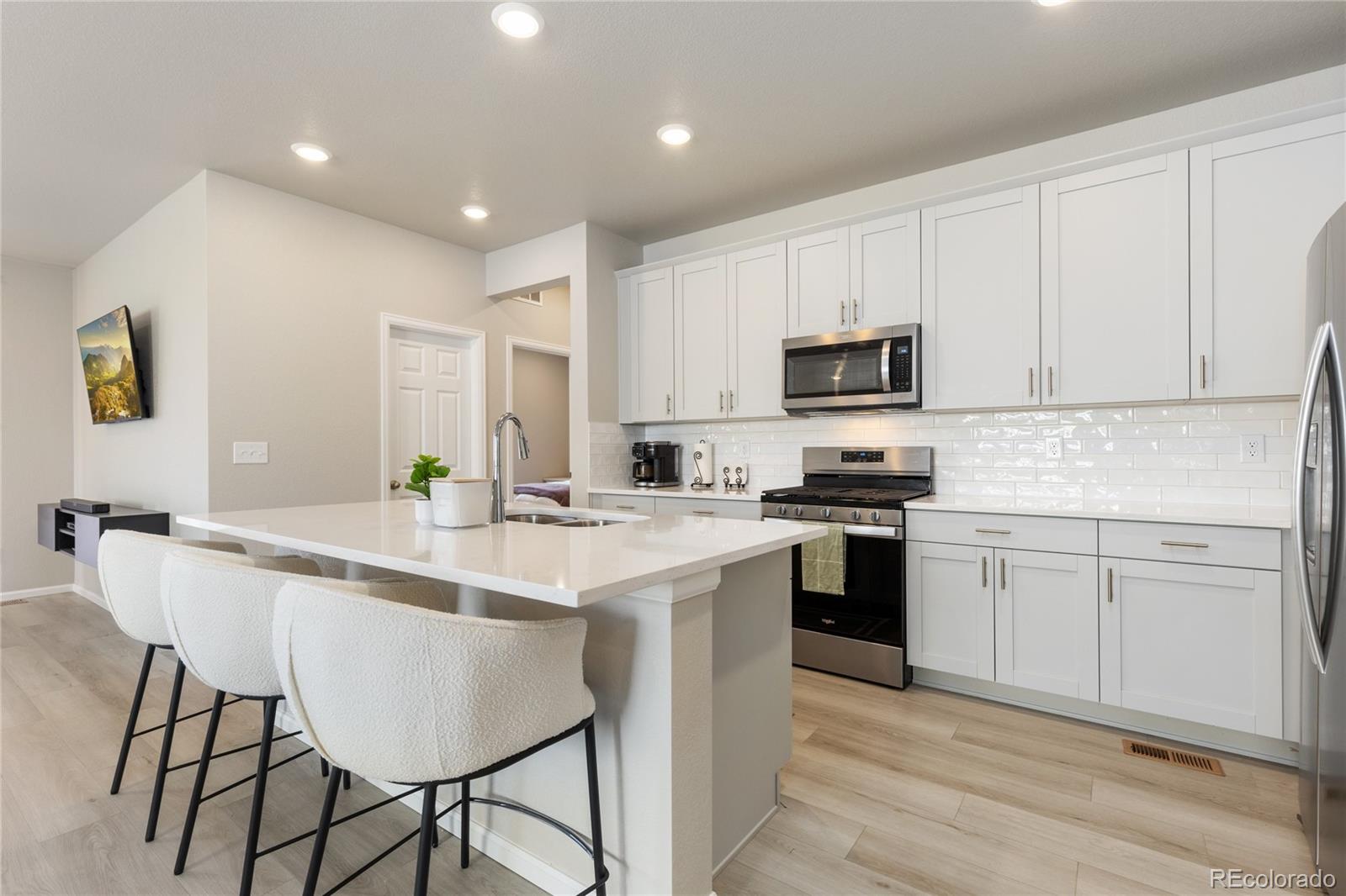 MLS Image #3 for 6150  sugarloaf street,brighton, Colorado
