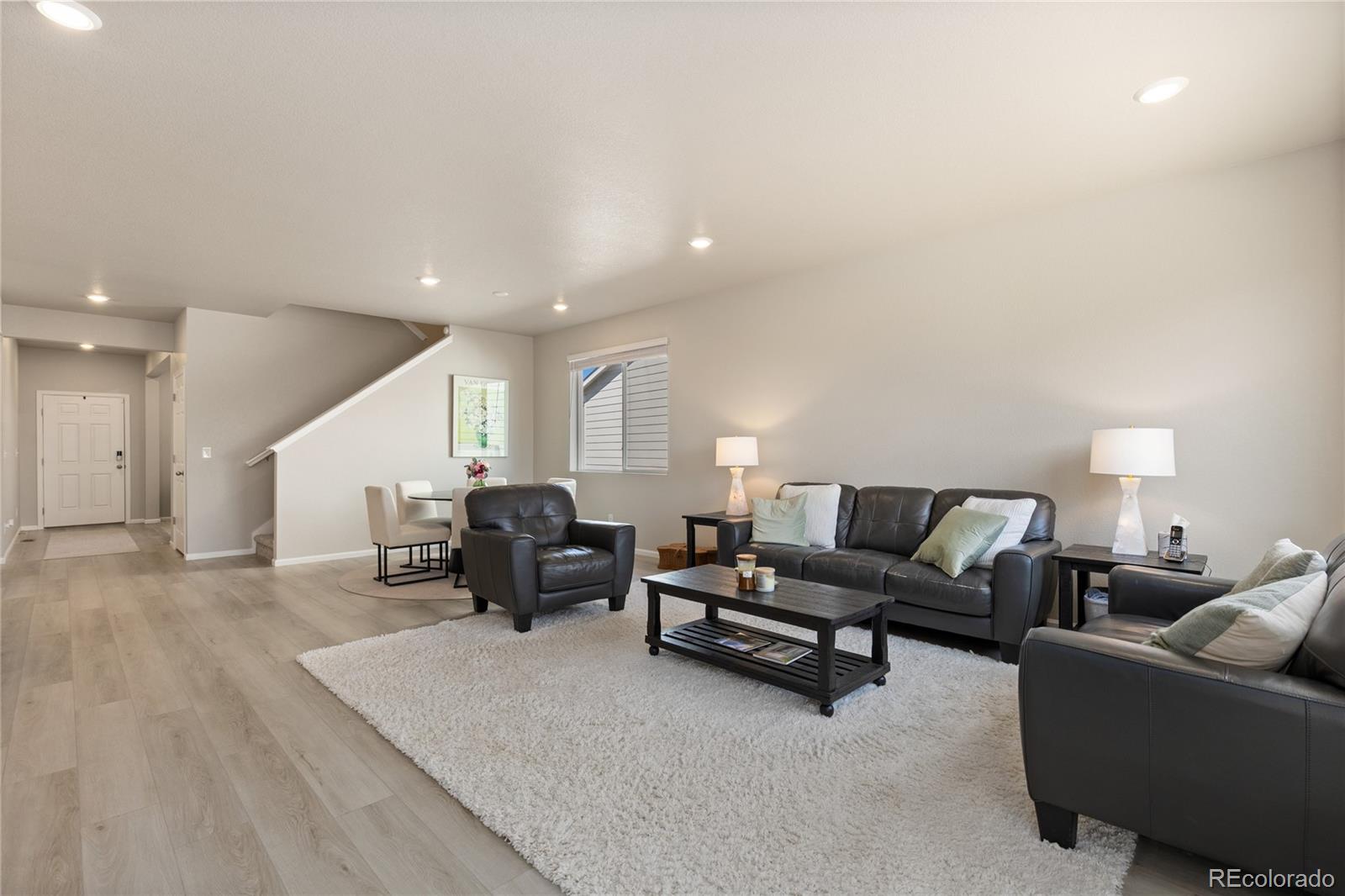 MLS Image #4 for 6150  sugarloaf street,brighton, Colorado
