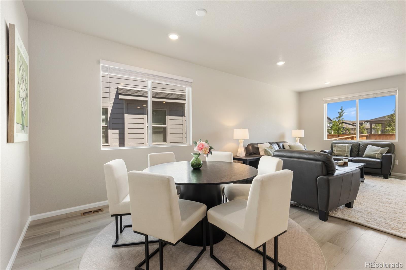 MLS Image #5 for 6150  sugarloaf street,brighton, Colorado