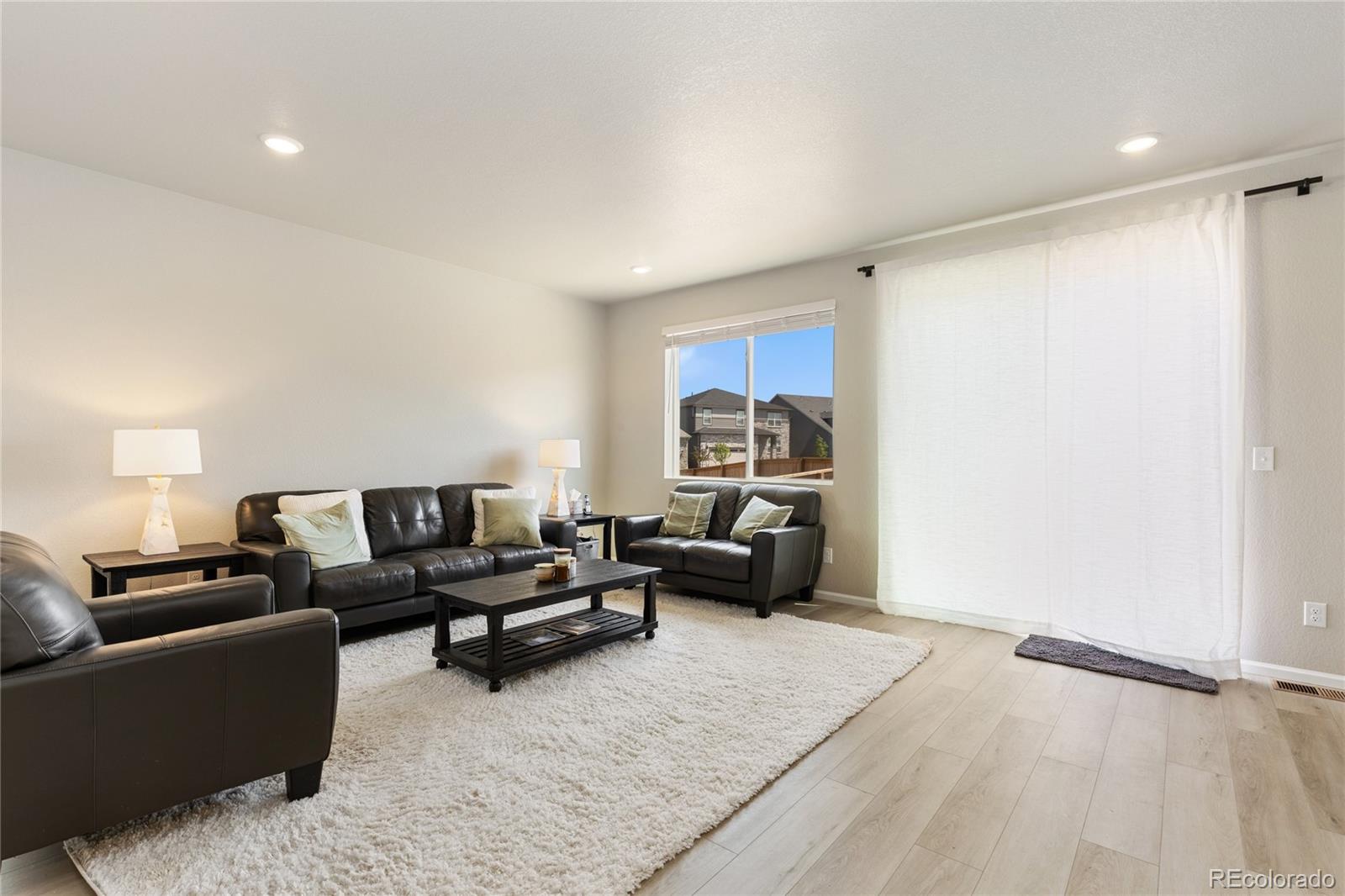 MLS Image #6 for 6150  sugarloaf street,brighton, Colorado