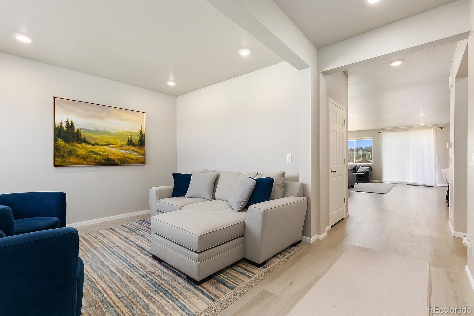 MLS Image #7 for 6150  sugarloaf street,brighton, Colorado