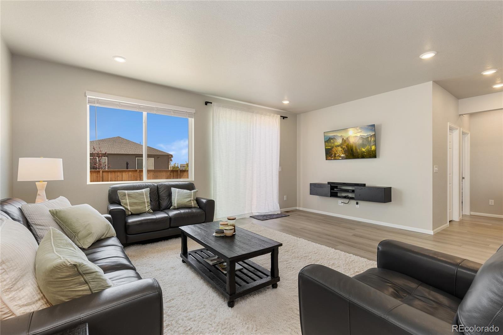 MLS Image #8 for 6150  sugarloaf street,brighton, Colorado