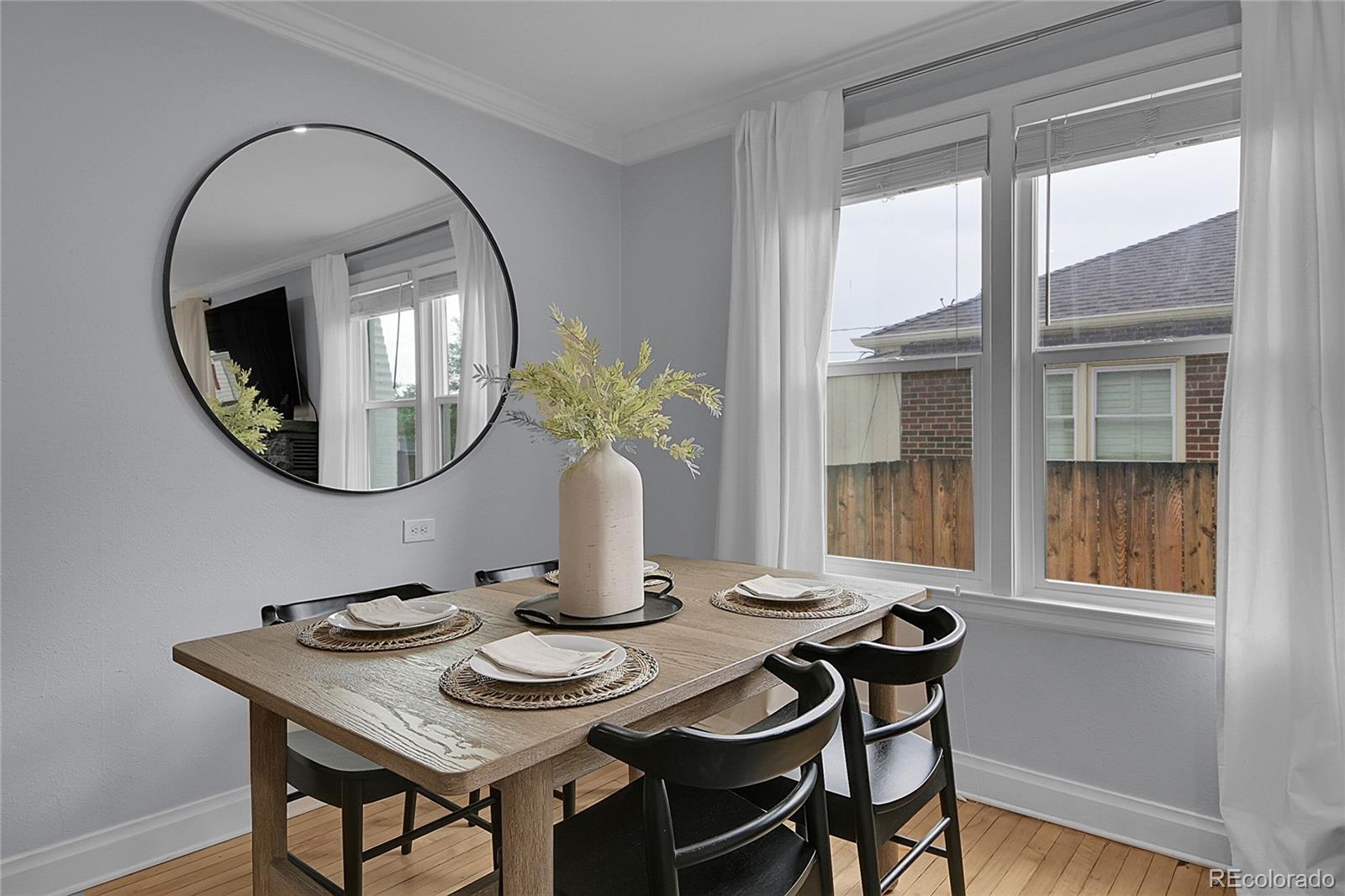MLS Image #11 for 2212  ingalls street,edgewater, Colorado