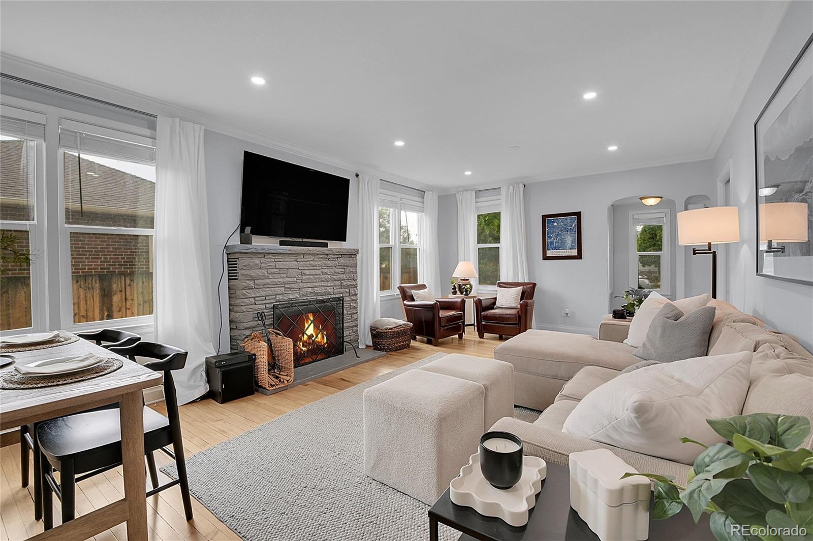 MLS Image #12 for 2212  ingalls street,edgewater, Colorado