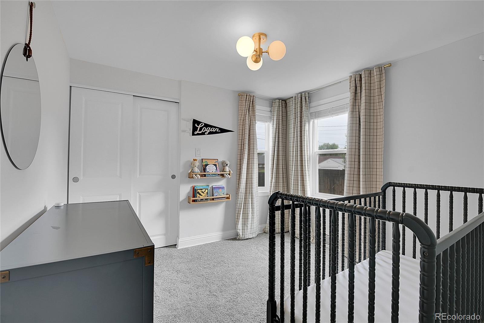 MLS Image #13 for 2212  ingalls street,edgewater, Colorado