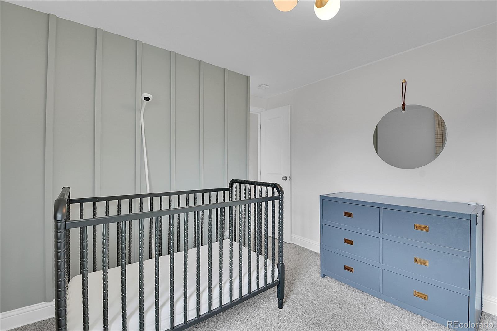 MLS Image #14 for 2212  ingalls street,edgewater, Colorado