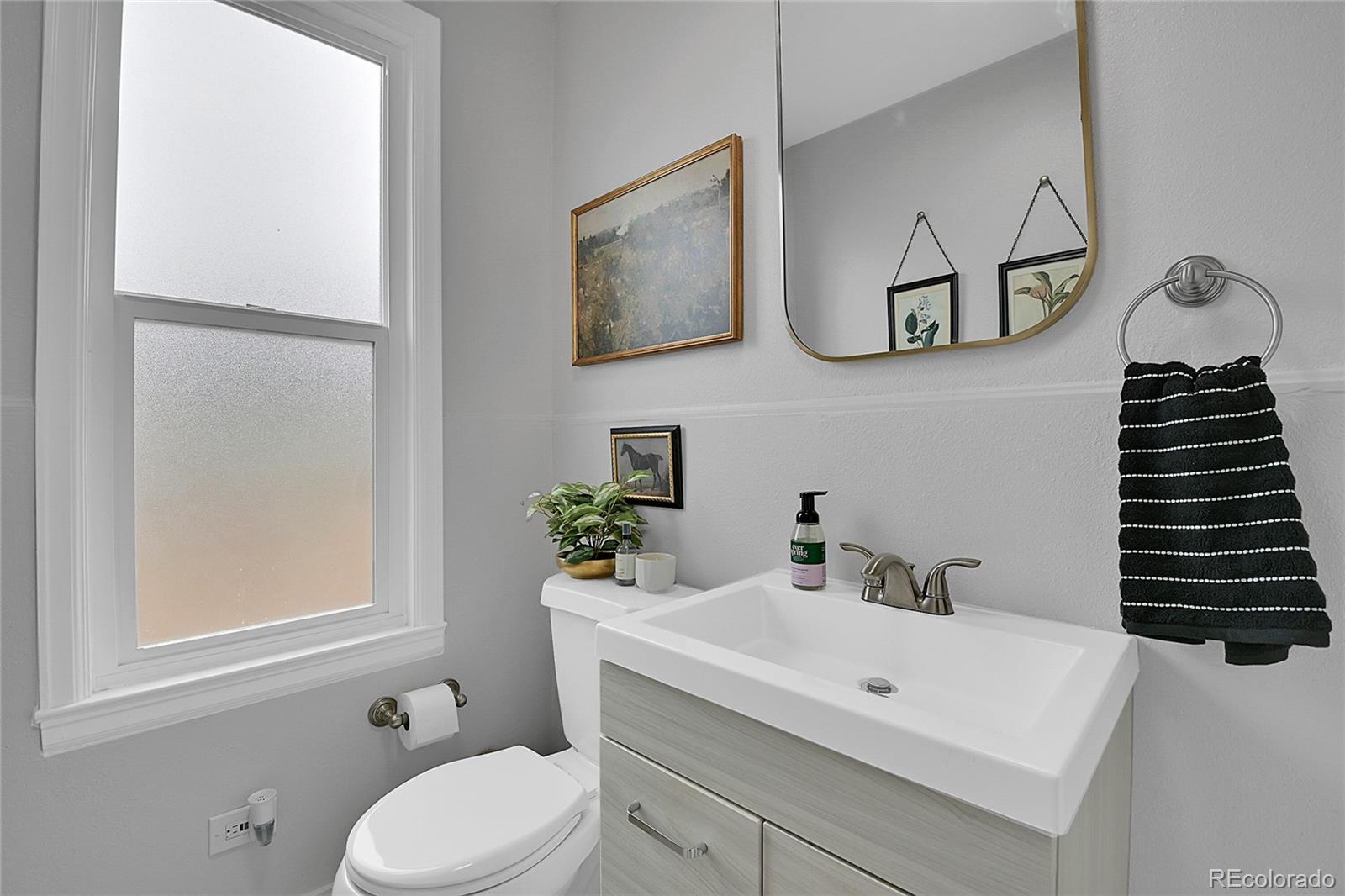 MLS Image #15 for 2212  ingalls street,edgewater, Colorado