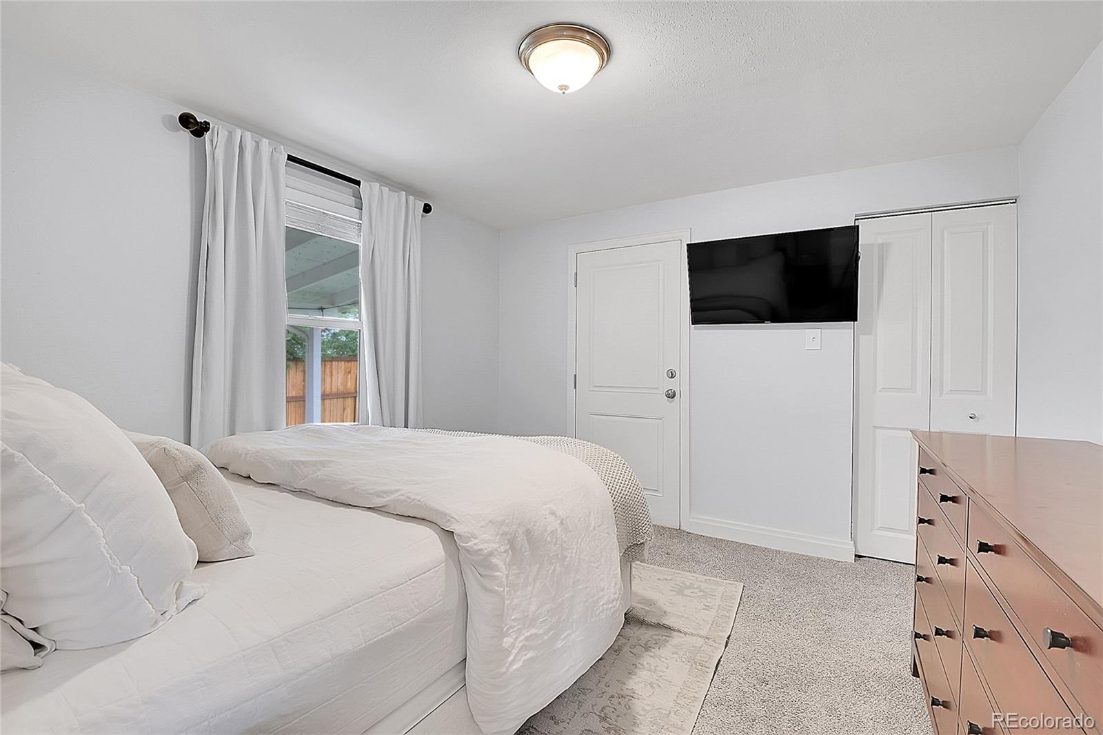 MLS Image #16 for 2212  ingalls street,edgewater, Colorado
