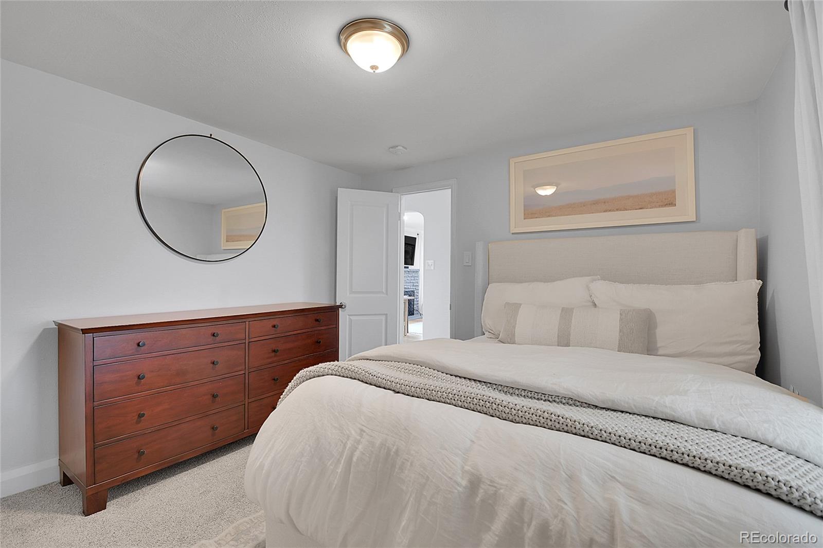 MLS Image #17 for 2212  ingalls street,edgewater, Colorado