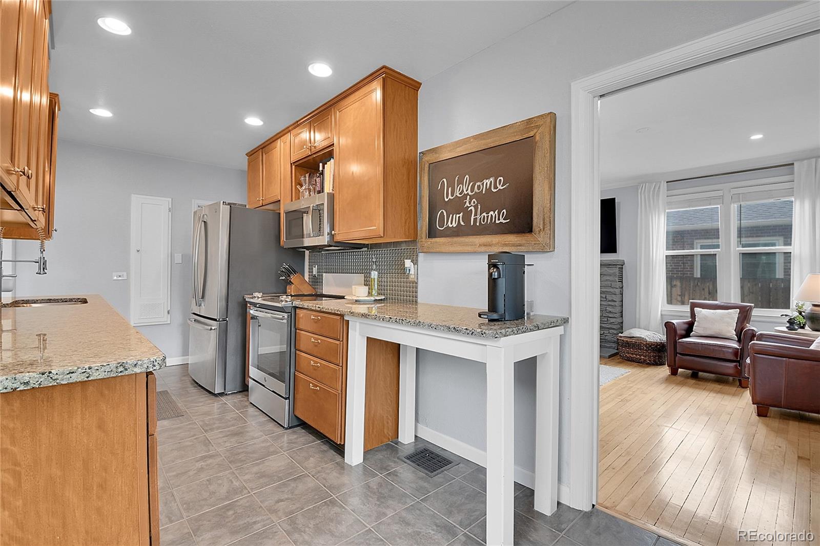 MLS Image #19 for 2212  ingalls street,edgewater, Colorado