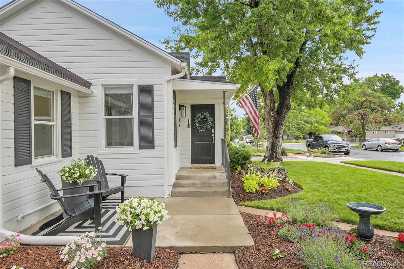 MLS Image #2 for 2212  ingalls street,edgewater, Colorado