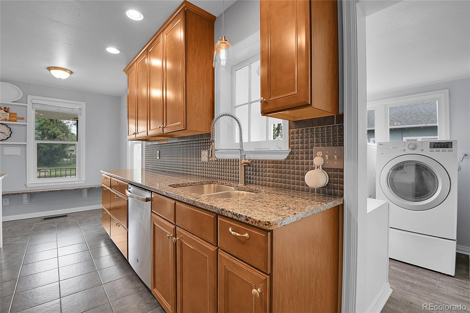 MLS Image #20 for 2212  ingalls street,edgewater, Colorado